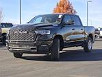 2026 Ram 1500 Crew Cab 4WD Pickup for sale #5635747 - photo 13