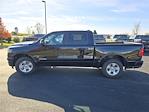 2026 Ram 1500 Crew Cab 4WD Pickup for sale #5635747 - photo 14