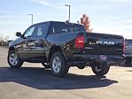 2026 Ram 1500 Crew Cab 4WD Pickup for sale #5635747 - photo 15