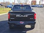 2026 Ram 1500 Crew Cab 4WD Pickup for sale #5635747 - photo 16