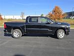 2026 Ram 1500 Crew Cab 4WD Pickup for sale #5635747 - photo 17