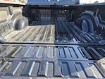 2026 Ram 1500 Crew Cab 4WD Pickup for sale #5635747 - photo 18