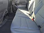 2026 Ram 1500 Crew Cab 4WD Pickup for sale #5635747 - photo 20