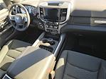 2026 Ram 1500 Crew Cab 4WD Pickup for sale #5635747 - photo 22