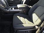 2026 Ram 1500 Crew Cab 4WD Pickup for sale #5635747 - photo 24