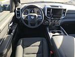 2026 Ram 1500 Crew Cab 4WD Pickup for sale #5635747 - photo 25