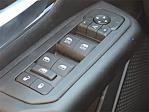 2026 Ram 1500 Crew Cab 4WD Pickup for sale #5635747 - photo 26