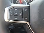 2026 Ram 1500 Crew Cab 4WD Pickup for sale #5635747 - photo 27