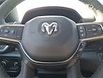 2026 Ram 1500 Crew Cab 4WD Pickup for sale #5635747 - photo 28