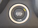 2026 Ram 1500 Crew Cab 4WD Pickup for sale #5635747 - photo 29