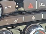 2026 Ram 1500 Crew Cab 4WD Pickup for sale #5635747 - photo 4