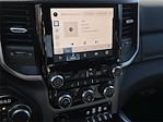 2026 Ram 1500 Crew Cab 4WD Pickup for sale #5635747 - photo 30