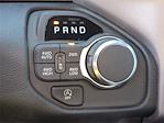 2026 Ram 1500 Crew Cab 4WD Pickup for sale #5635747 - photo 31