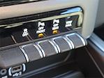 2026 Ram 1500 Crew Cab 4WD Pickup for sale #5635747 - photo 32