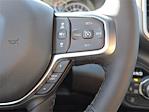 2026 Ram 1500 Crew Cab 4WD Pickup for sale #5635747 - photo 8
