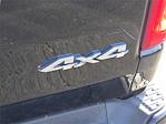 2026 Ram 1500 Crew Cab 4WD Pickup for sale #5635747 - photo 10