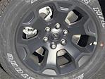 2026 Ram 1500 Crew Cab 4WD Pickup for sale #5635749 - photo 11