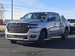 2026 Ram 1500 Crew Cab 4WD Pickup for sale #5635749 - photo 13