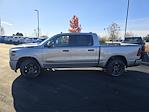 2026 Ram 1500 Crew Cab 4WD Pickup for sale #5635749 - photo 14