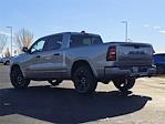 2026 Ram 1500 Crew Cab 4WD Pickup for sale #5635749 - photo 15
