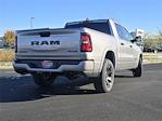2026 Ram 1500 Crew Cab 4WD Pickup for sale #5635749 - photo 2
