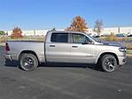 2026 Ram 1500 Crew Cab 4WD Pickup for sale #5635749 - photo 17