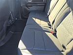 2026 Ram 1500 Crew Cab 4WD Pickup for sale #5635749 - photo 20