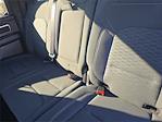 2026 Ram 1500 Crew Cab 4WD Pickup for sale #5635749 - photo 21