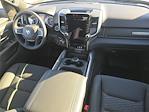 2026 Ram 1500 Crew Cab 4WD Pickup for sale #5635749 - photo 22