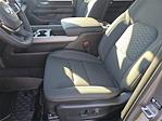 2026 Ram 1500 Crew Cab 4WD Pickup for sale #5635749 - photo 24