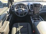 2026 Ram 1500 Crew Cab 4WD Pickup for sale #5635749 - photo 25