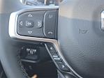 2026 Ram 1500 Crew Cab 4WD Pickup for sale #5635749 - photo 27