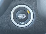 2026 Ram 1500 Crew Cab 4WD Pickup for sale #5635749 - photo 29