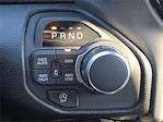 2026 Ram 1500 Crew Cab 4WD Pickup for sale #5635749 - photo 31