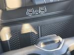 2026 Ram 1500 Crew Cab 4WD Pickup for sale #5635749 - photo 6