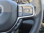 2026 Ram 1500 Crew Cab 4WD Pickup for sale #5635749 - photo 8