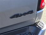 2026 Ram 1500 Crew Cab 4WD Pickup for sale #5635749 - photo 10