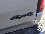 2026 Ram 1500 Crew Cab 4WD Pickup for sale #5635750 - photo 11