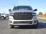 2026 Ram 1500 Crew Cab 4WD Pickup for sale #5635750 - photo 13