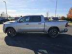 2026 Ram 1500 Crew Cab 4WD Pickup for sale #5635750 - photo 15