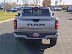 2026 Ram 1500 Crew Cab 4WD Pickup for sale #5635750 - photo 17