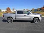 2026 Ram 1500 Crew Cab 4WD Pickup for sale #5635750 - photo 18