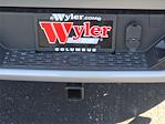 2026 Ram 1500 Crew Cab 4WD Pickup for sale #5635750 - photo 20