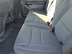 2026 Ram 1500 Crew Cab 4WD Pickup for sale #5635750 - photo 21