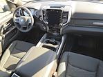 2026 Ram 1500 Crew Cab 4WD Pickup for sale #5635750 - photo 23