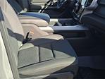 2026 Ram 1500 Crew Cab 4WD Pickup for sale #5635750 - photo 24