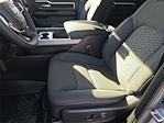 2026 Ram 1500 Crew Cab 4WD Pickup for sale #5635750 - photo 25