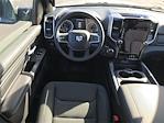 2026 Ram 1500 Crew Cab 4WD Pickup for sale #5635750 - photo 26
