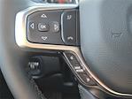 2026 Ram 1500 Crew Cab 4WD Pickup for sale #5635750 - photo 28