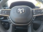 2026 Ram 1500 Crew Cab 4WD Pickup for sale #5635750 - photo 29